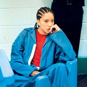 Photo Lori Silverbush