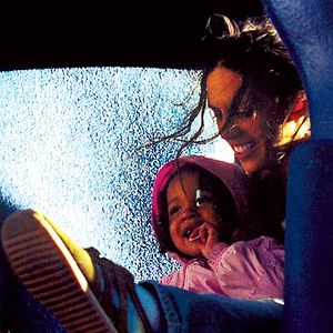 Photo Michael Skolnik