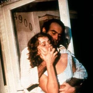 Photo Joel Coen