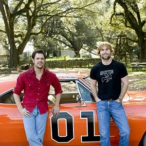 Photo Jay Chandrasekhar