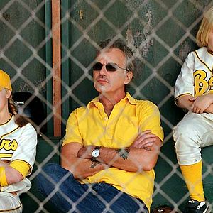 Photo Bad News Bears