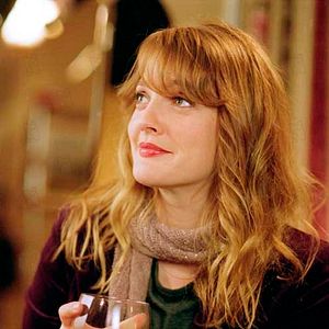 Photo Bobby Farrelly