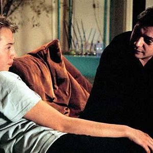 Photo Isild Le Besco