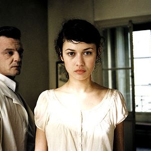 Photo Diane Bertrand