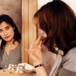 Photo Sophie Fillières