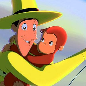 Photo Matthew O'Callaghan