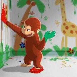 Photo Matthew O'Callaghan