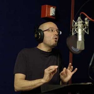 Photo Matthew O'Callaghan