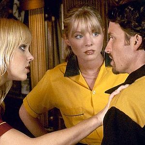 Photo Rob McKittrick