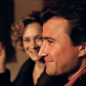 Photo Crystel Amsalem