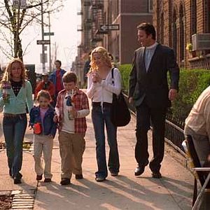 Photo Spencer Breslin