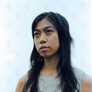 Photo Sugimori Hidenori