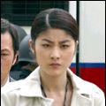 Photo Kelly Chen