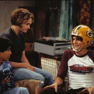 Photo That '70s Show