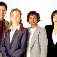 Photo For the People (2002)