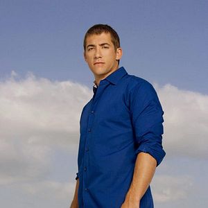 Photo Jonathan Togo
