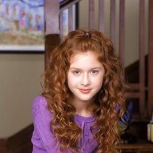 Photo Une famille presque parfaite