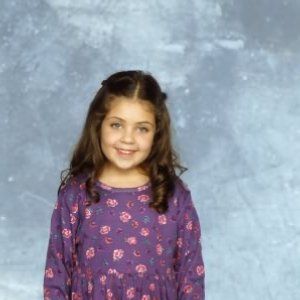 Photo Une famille presque parfaite