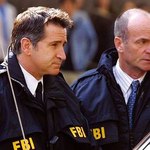 Photo Anthony LaPaglia