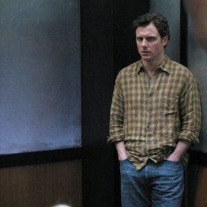 Photo FBI : portés disparus