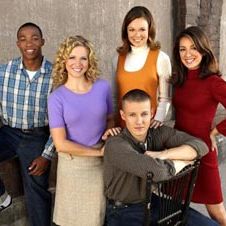 Photo Mes plus belles années