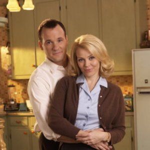 Photo Mes plus belles années