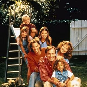 Photo Catherine Hicks