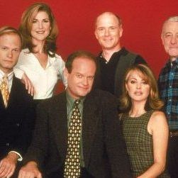 Photo Frasier