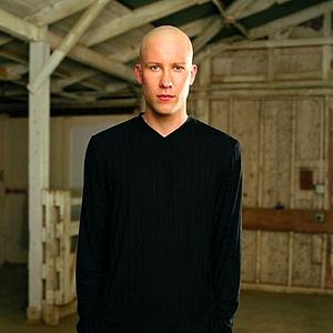 Photo Michael Rosenbaum