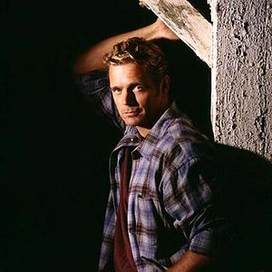 Photo John Schneider