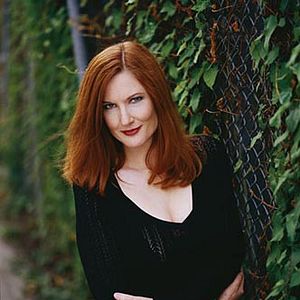 Photo Annette O'Toole