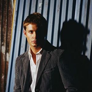 Photo Jensen Ackles