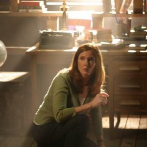 Photo Smallville
