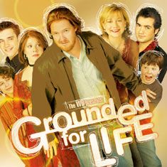 Photo Parents à tout prix