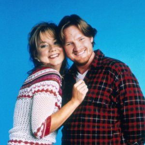 Photo Parents à tout prix