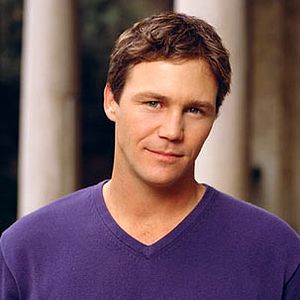 Photo Brian Krause