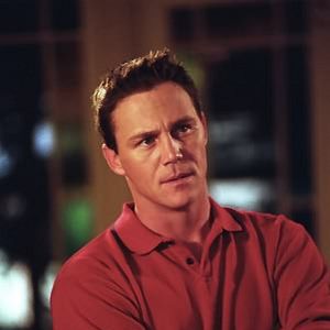 Photo Brian Krause