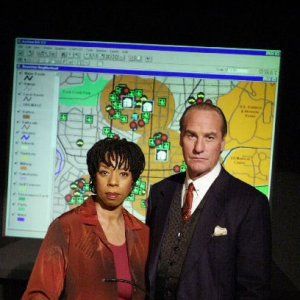 Photo Washington Police