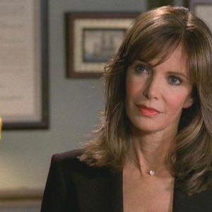 Photo Washington Police