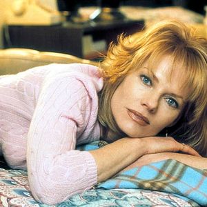 Photo Marg Helgenberger