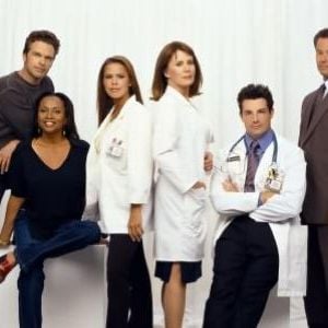 Photo La Vie avant tout