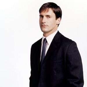 Photo Division d'élite