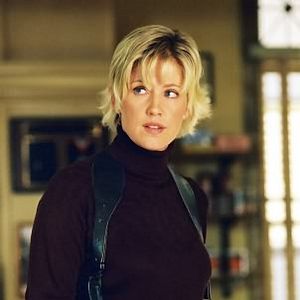 Photo Division d'élite