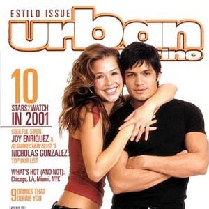 Photo Resurrection Blvd.