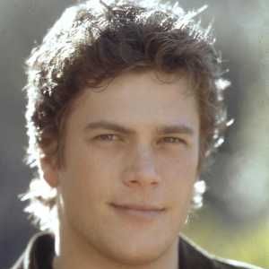 Photo Aventure et associés