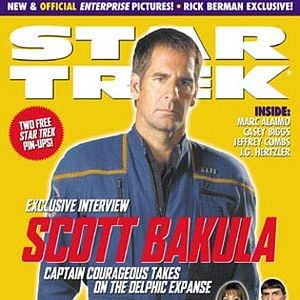 Photo Enterprise