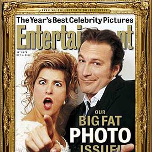 Photo My Big Fat Greek Life