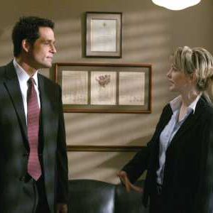 Photo Cold Case : affaires classées