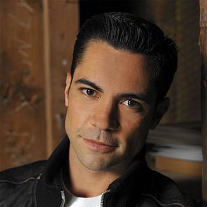 Photo Danny Pino