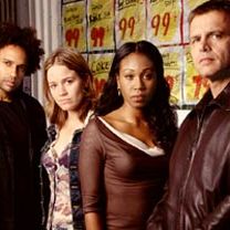 Photo FBI : opérations secrètes